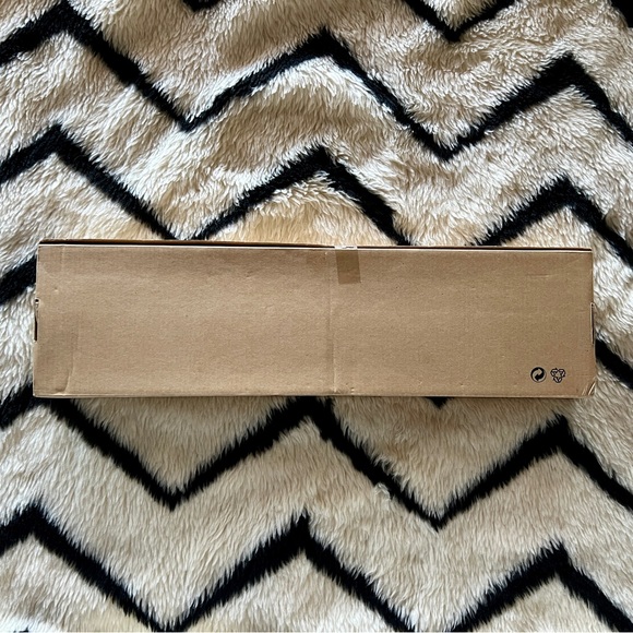 Trunna IKEA light - hanging led light -New in box - Picture 6 of 6